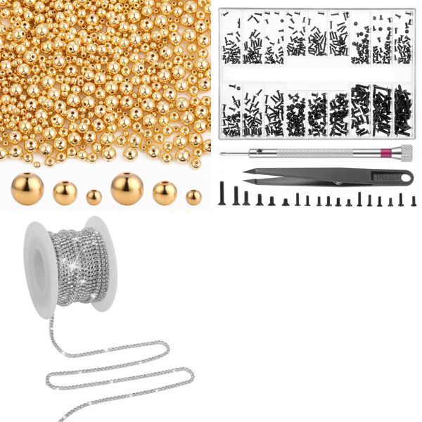 product-slider-images