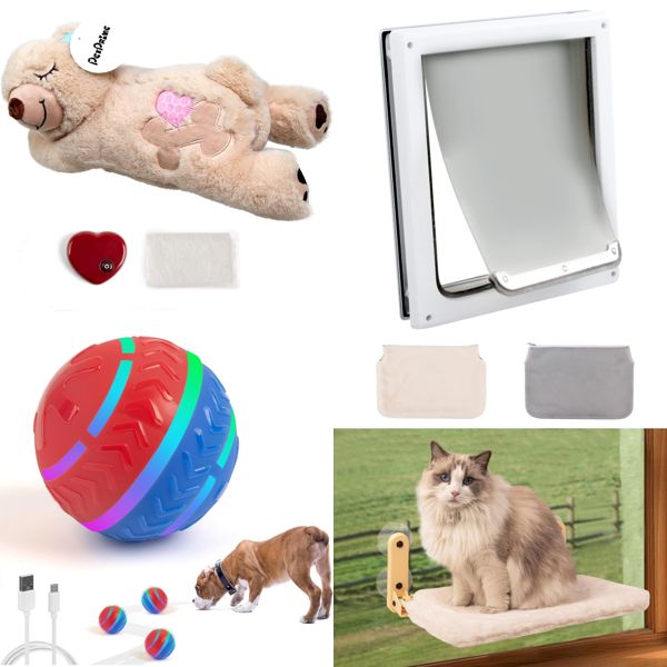 product-slider-images