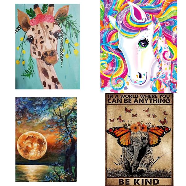 product-slider-images