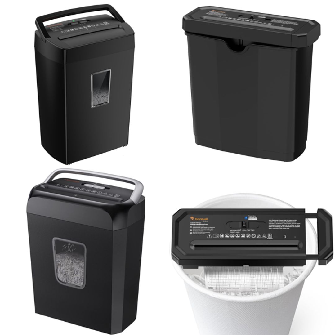 Product-image