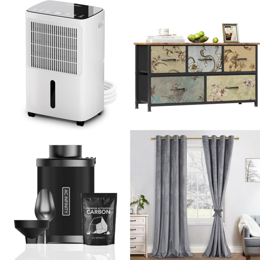 Product-image