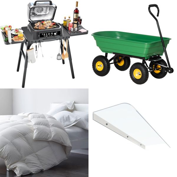 product-slider-images