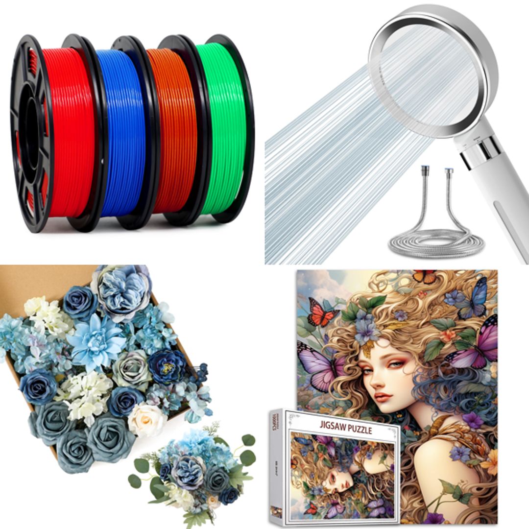 Product-image