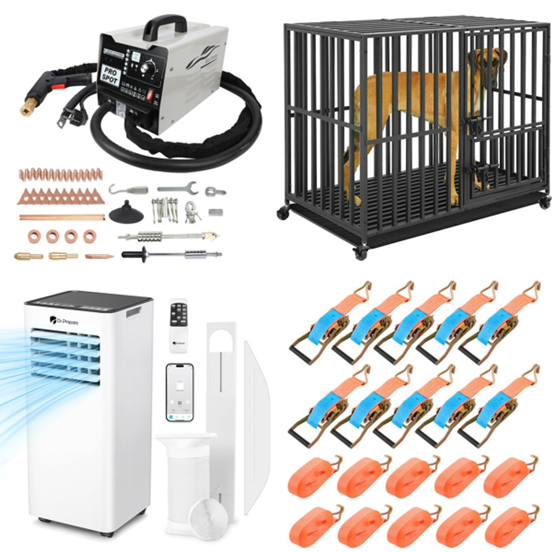 Product-image