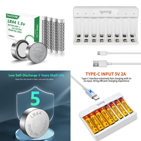 product-slider-images