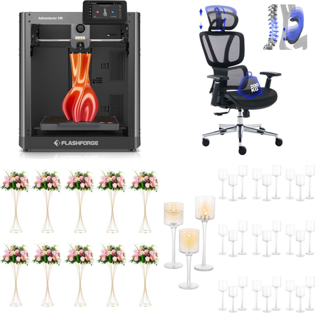 Product-image