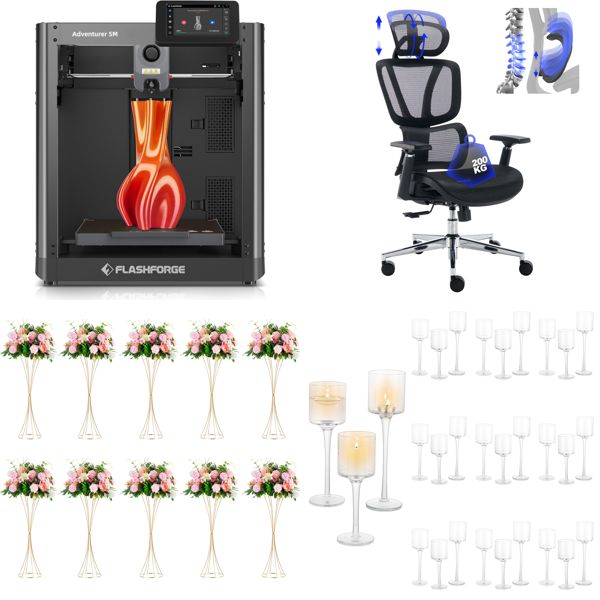 product-slider-images
