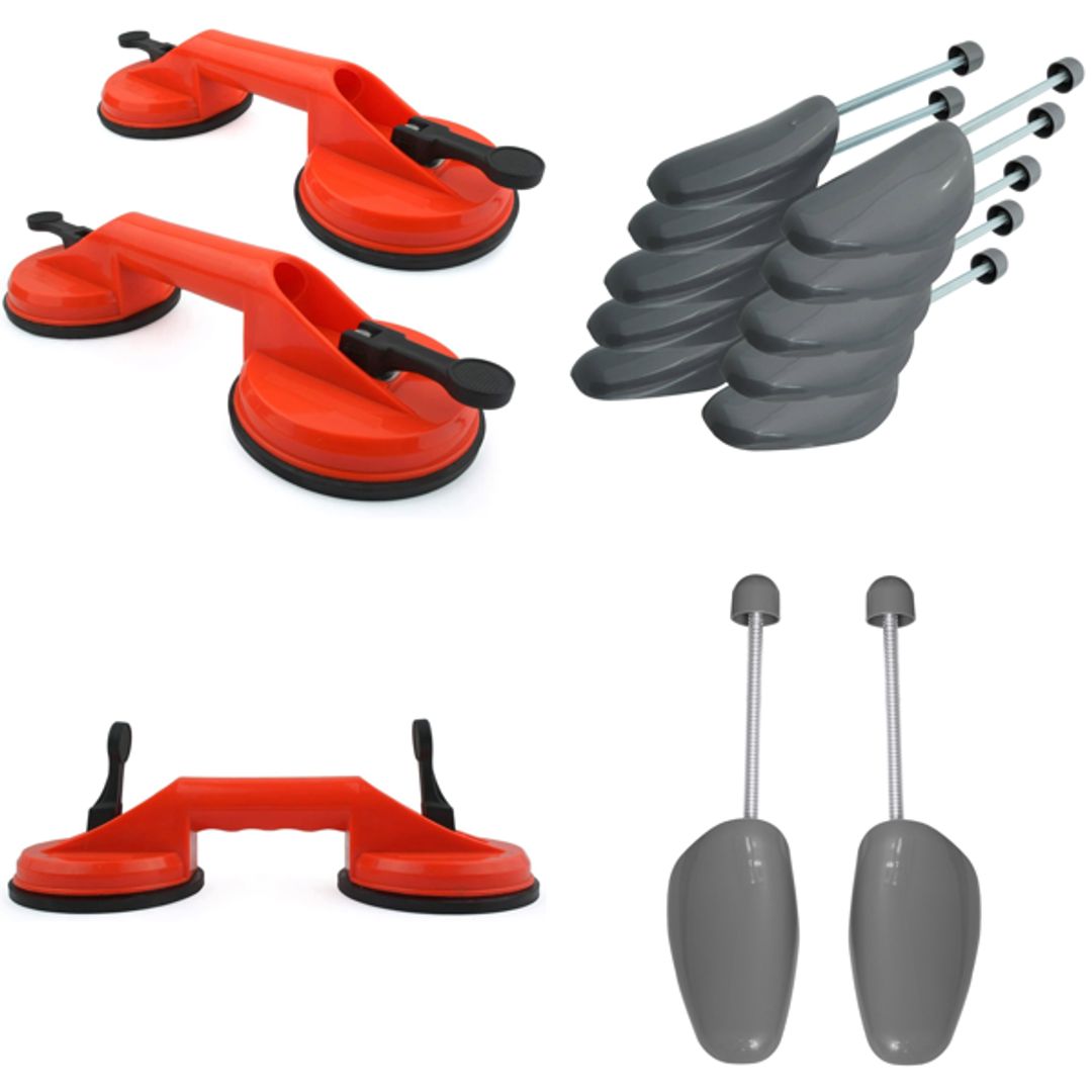 Product-image