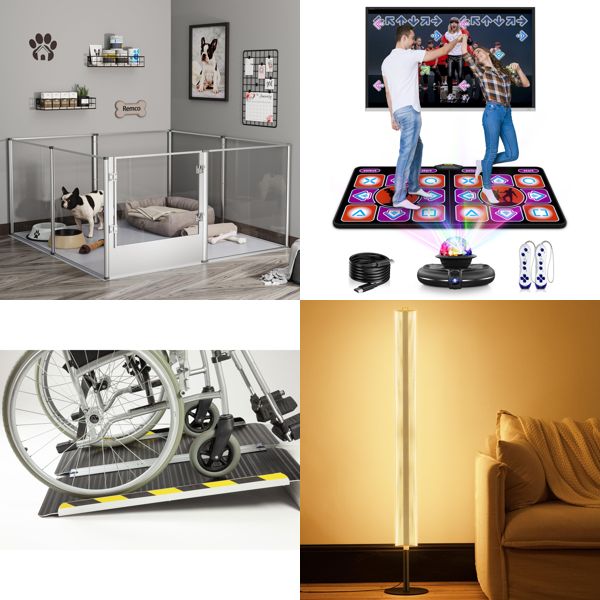 product-slider-images