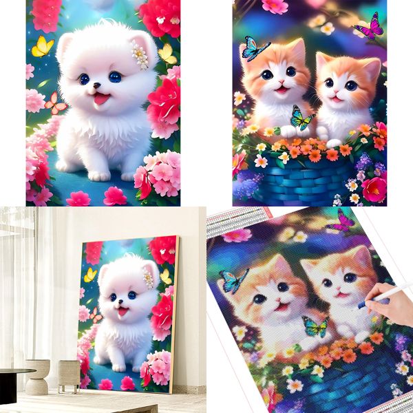 product-slider-images