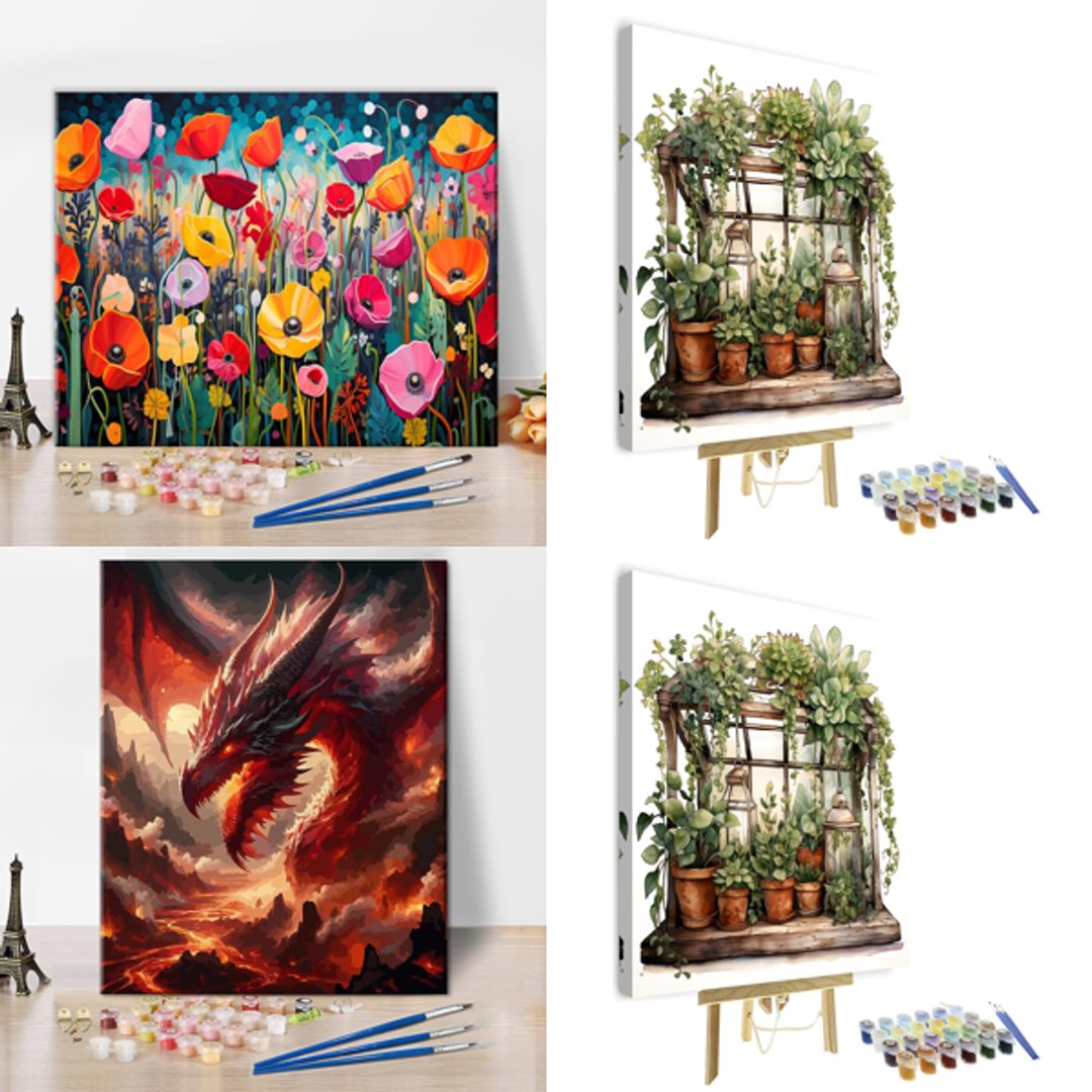 Product-image