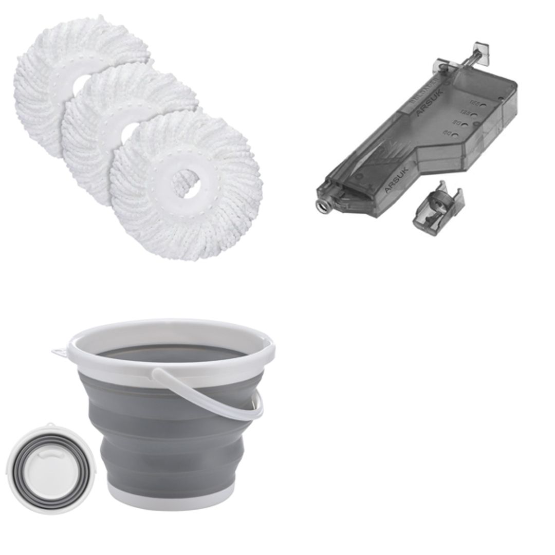 Product-image