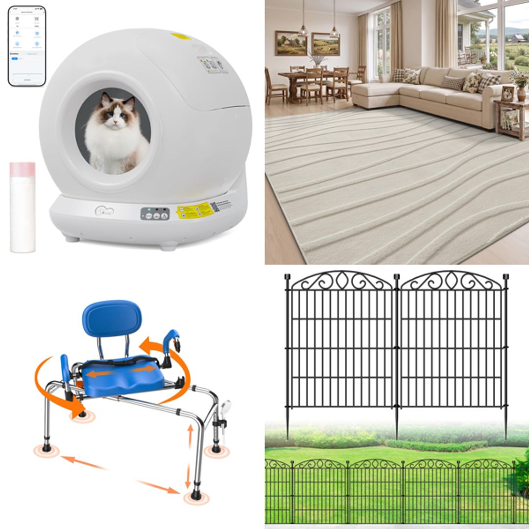 Product-image