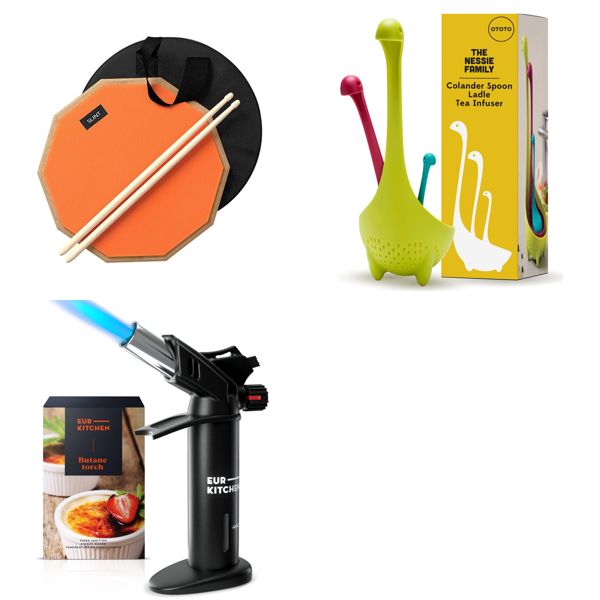 product-slider-images