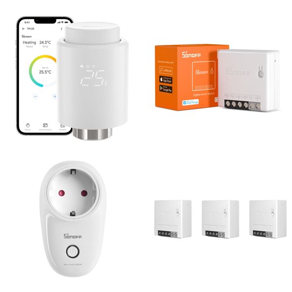 product-slider-images