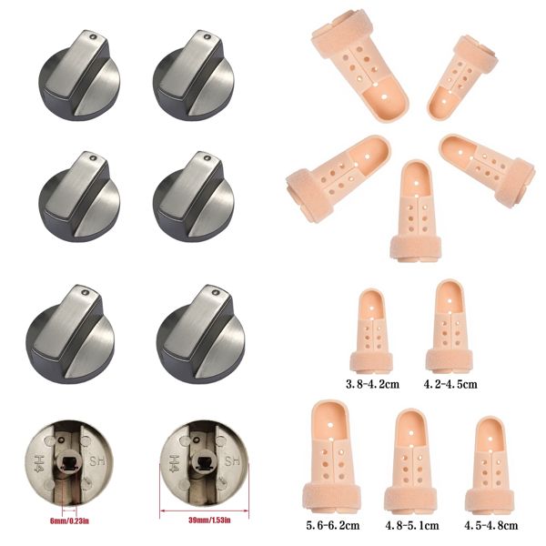 product-slider-images