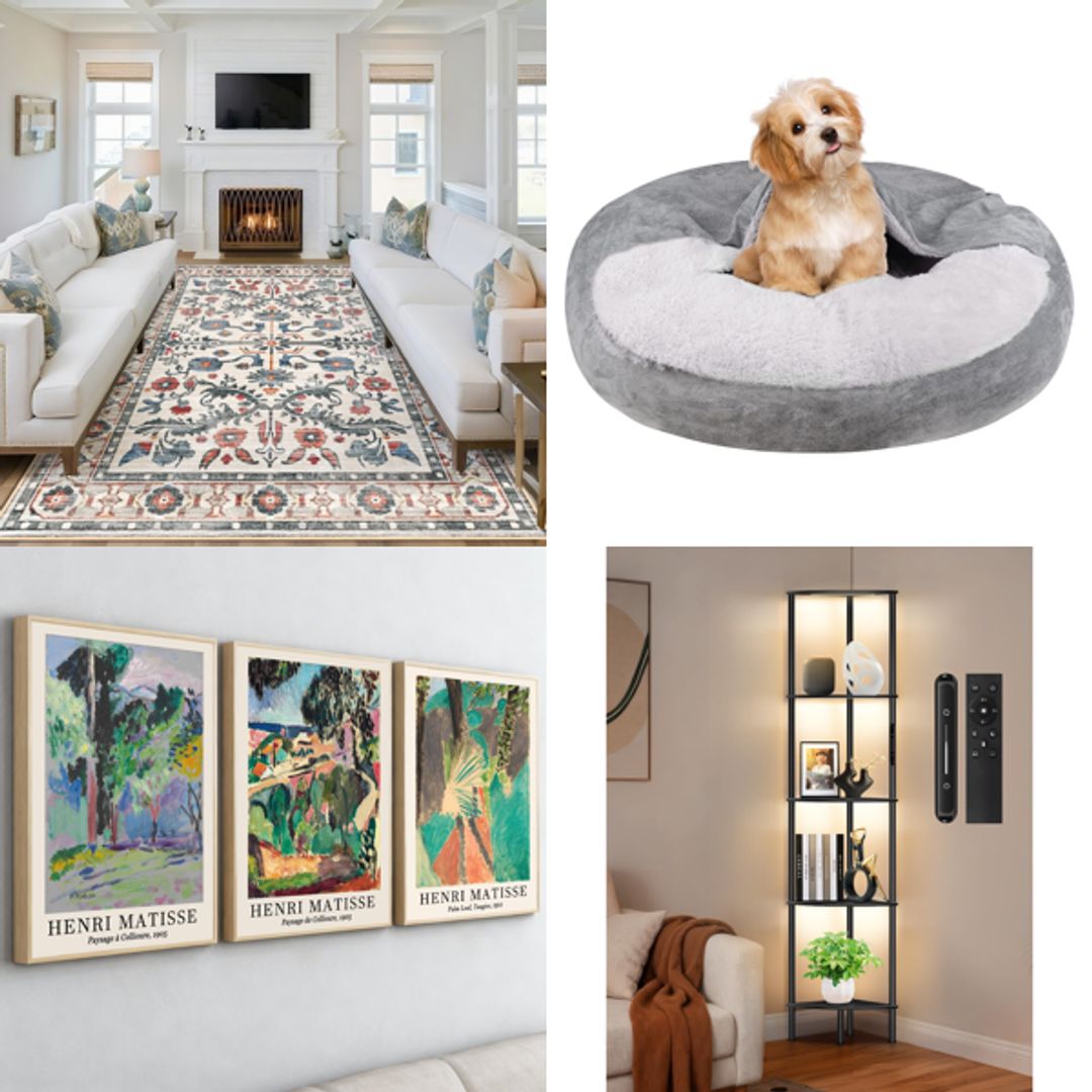 Product-image