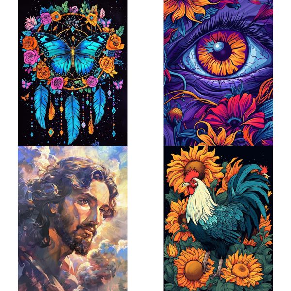 product-slider-images