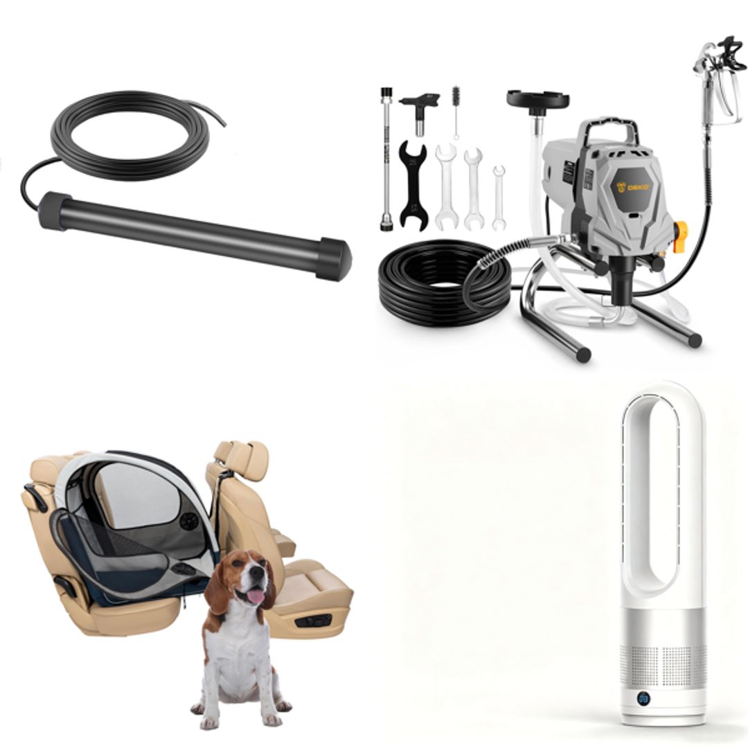 Product-image