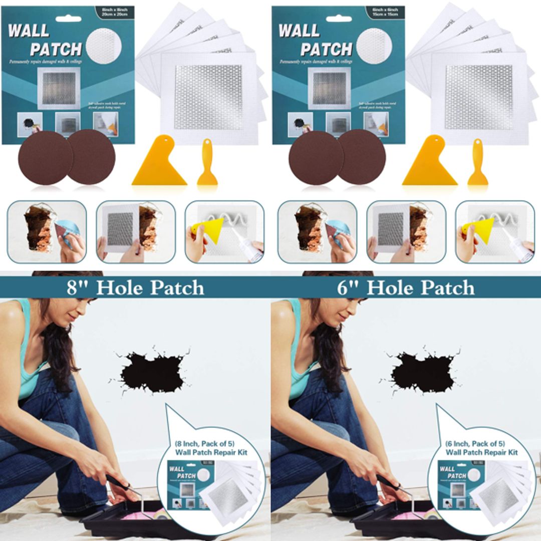 Product-image