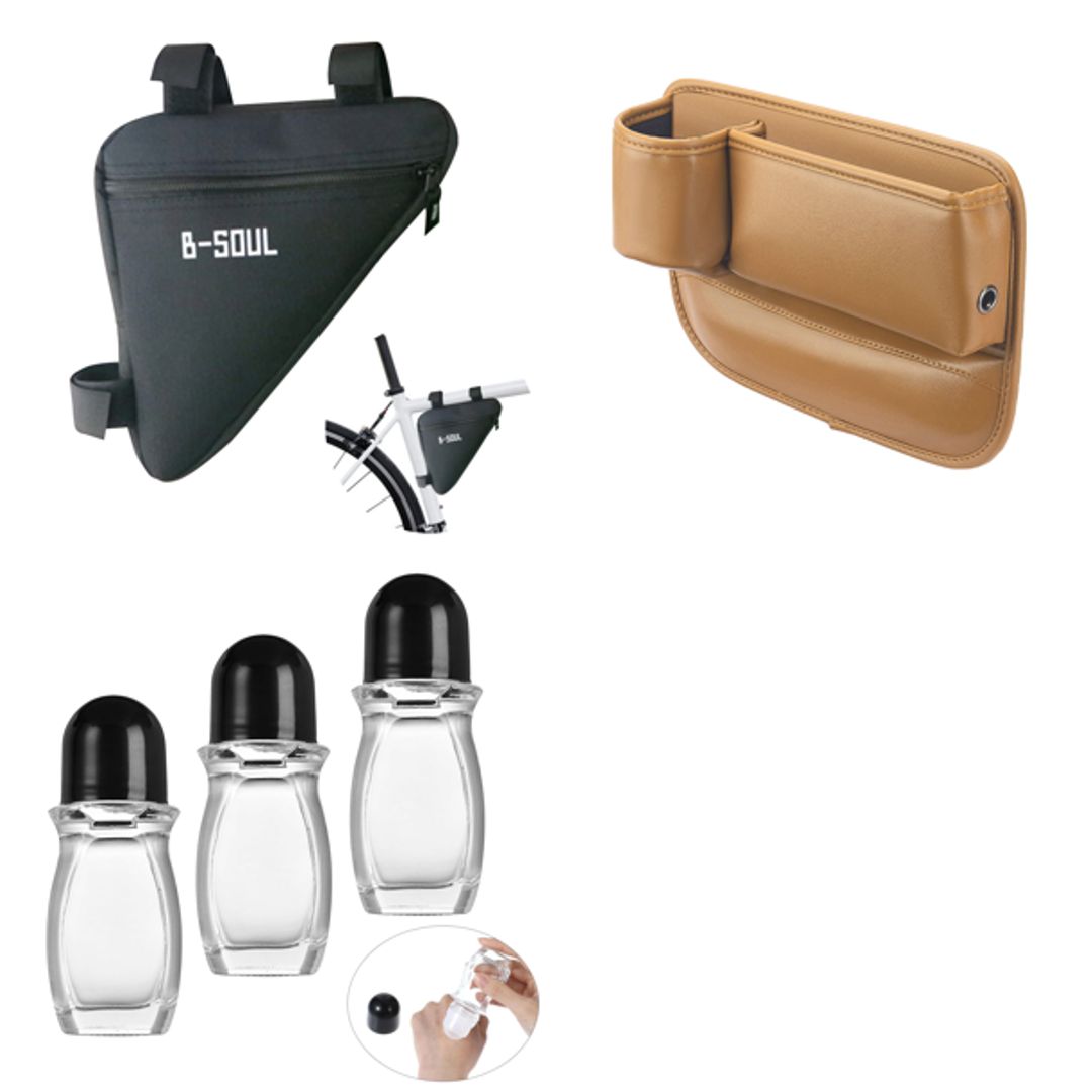 Product-image