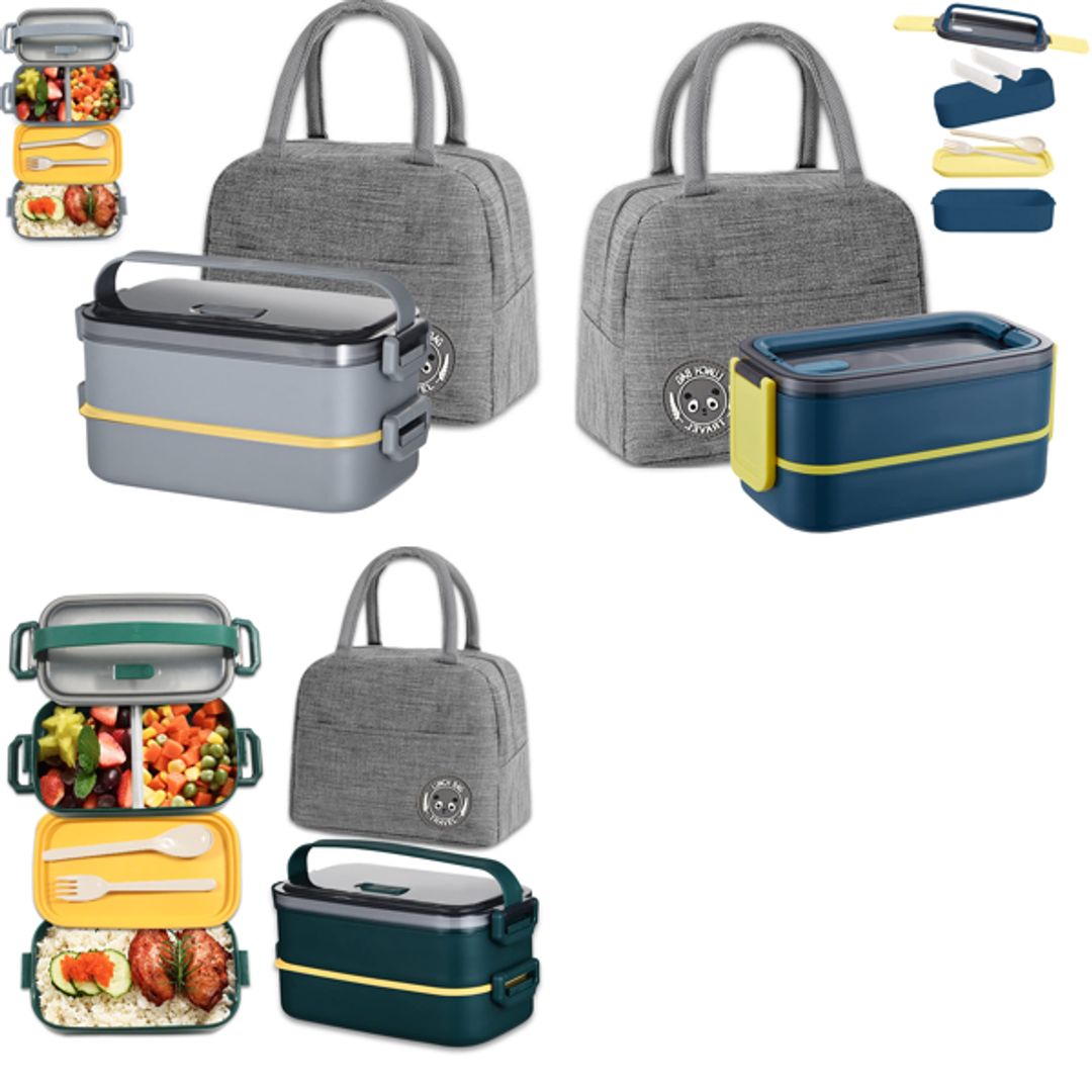 Product-image