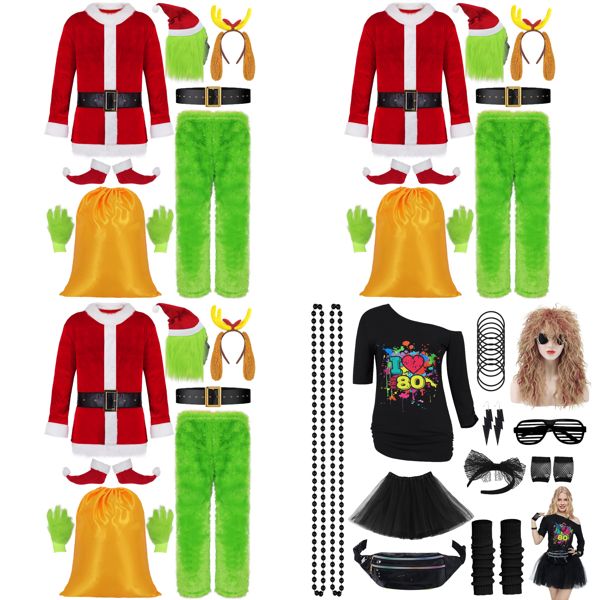 product-slider-images