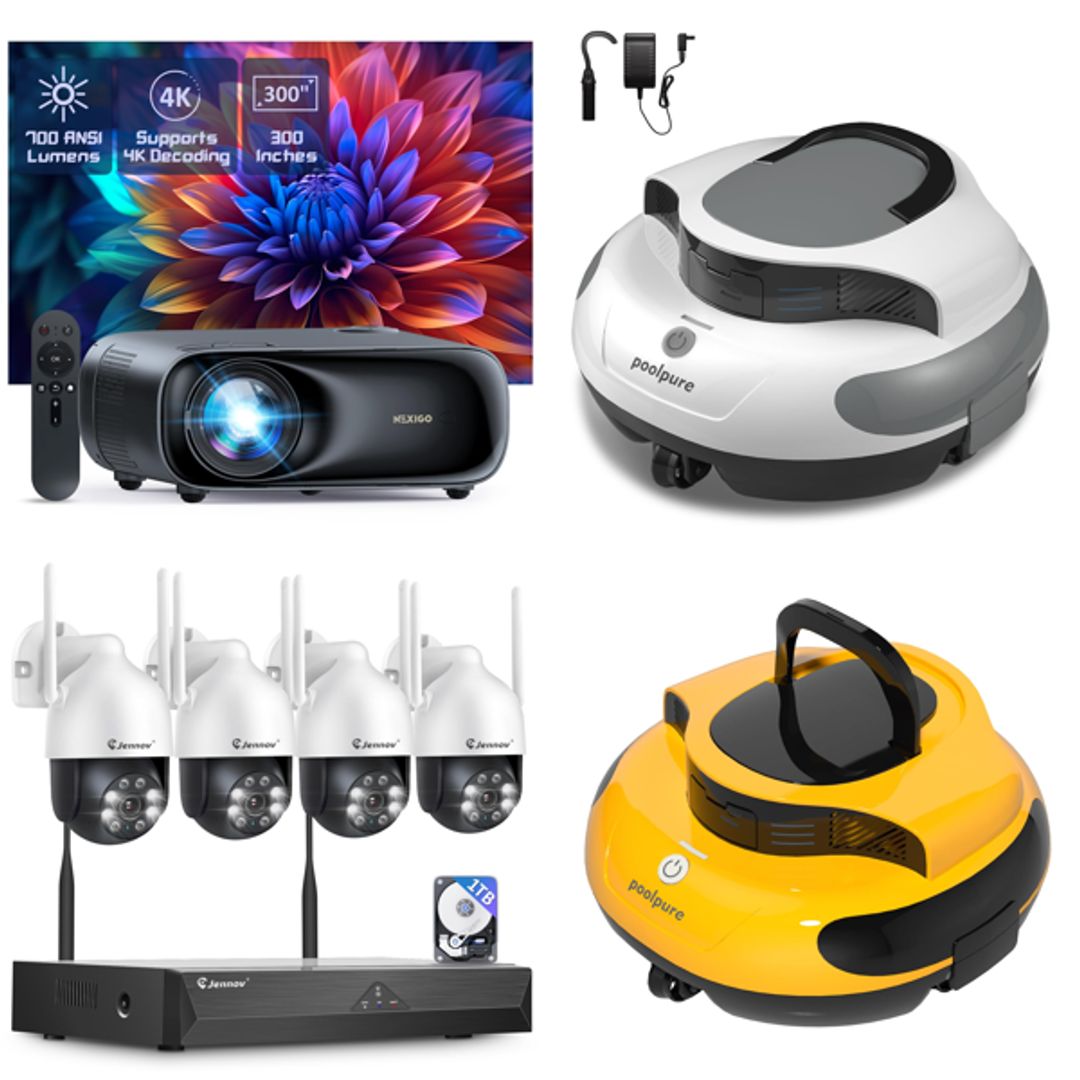 Product-image