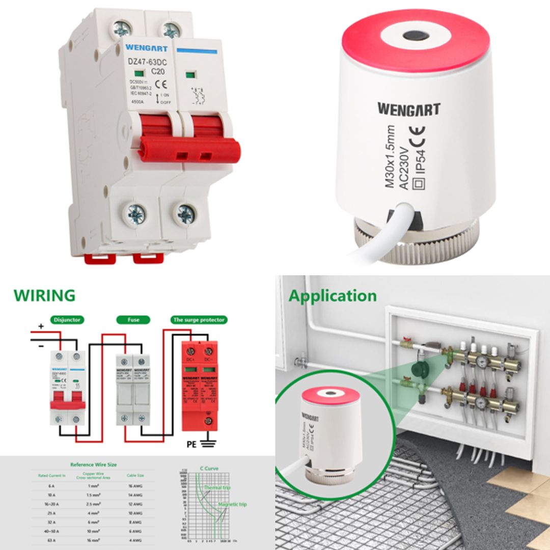 Product-image