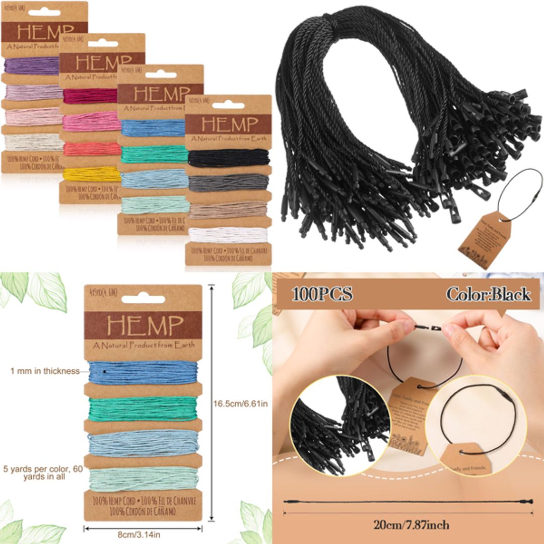 Product-image