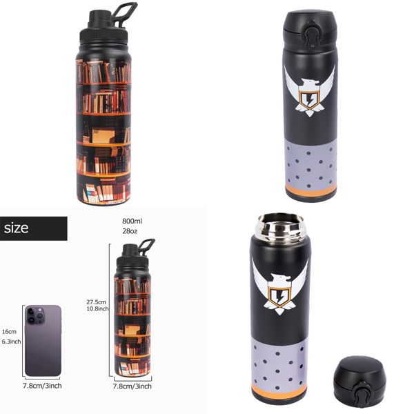 product-slider-images