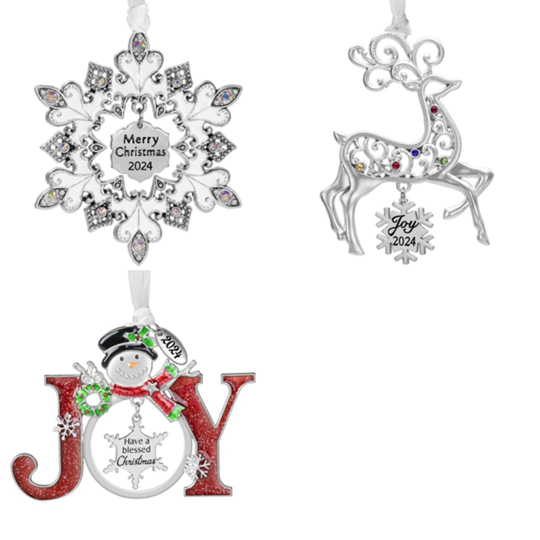 Product-image