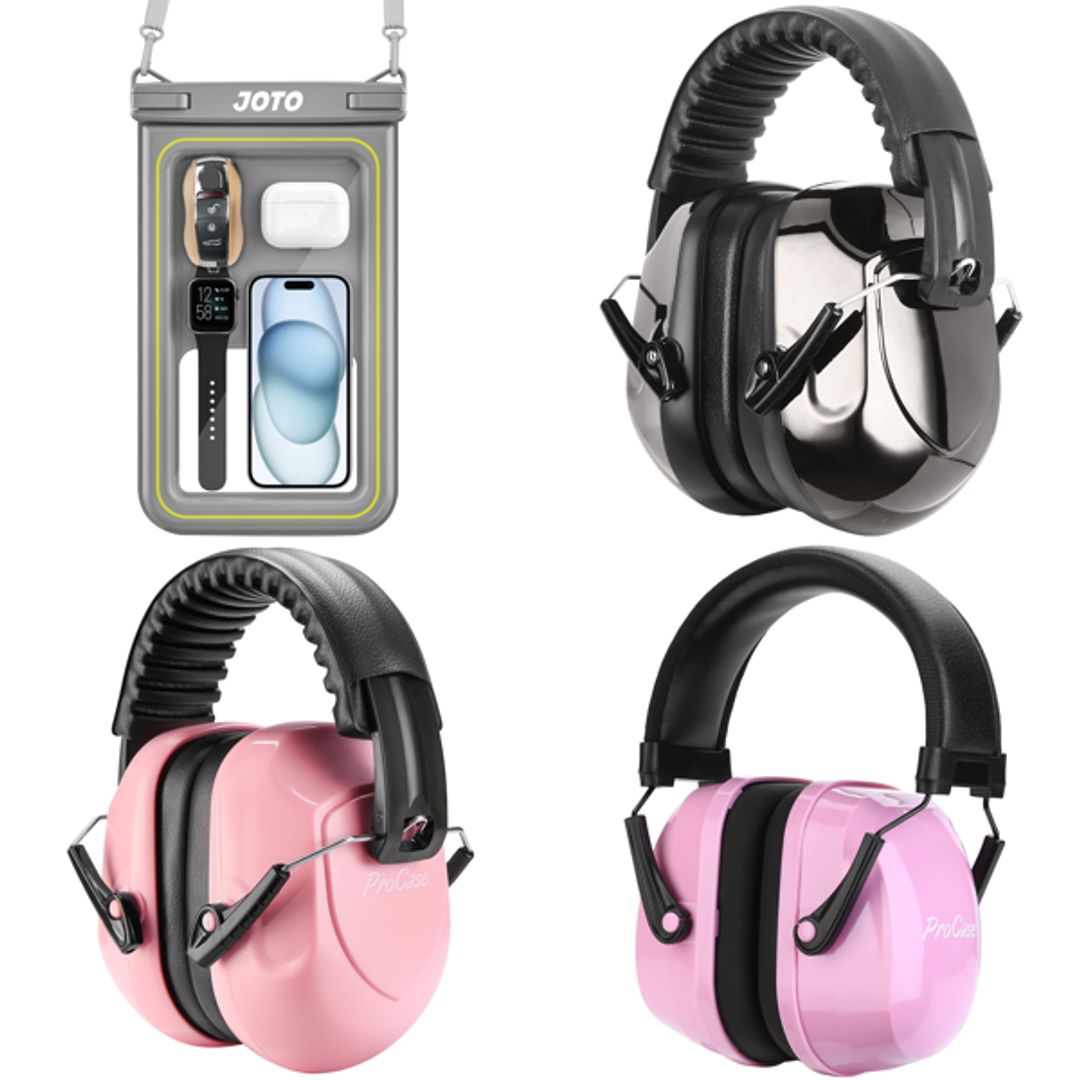 Product-image