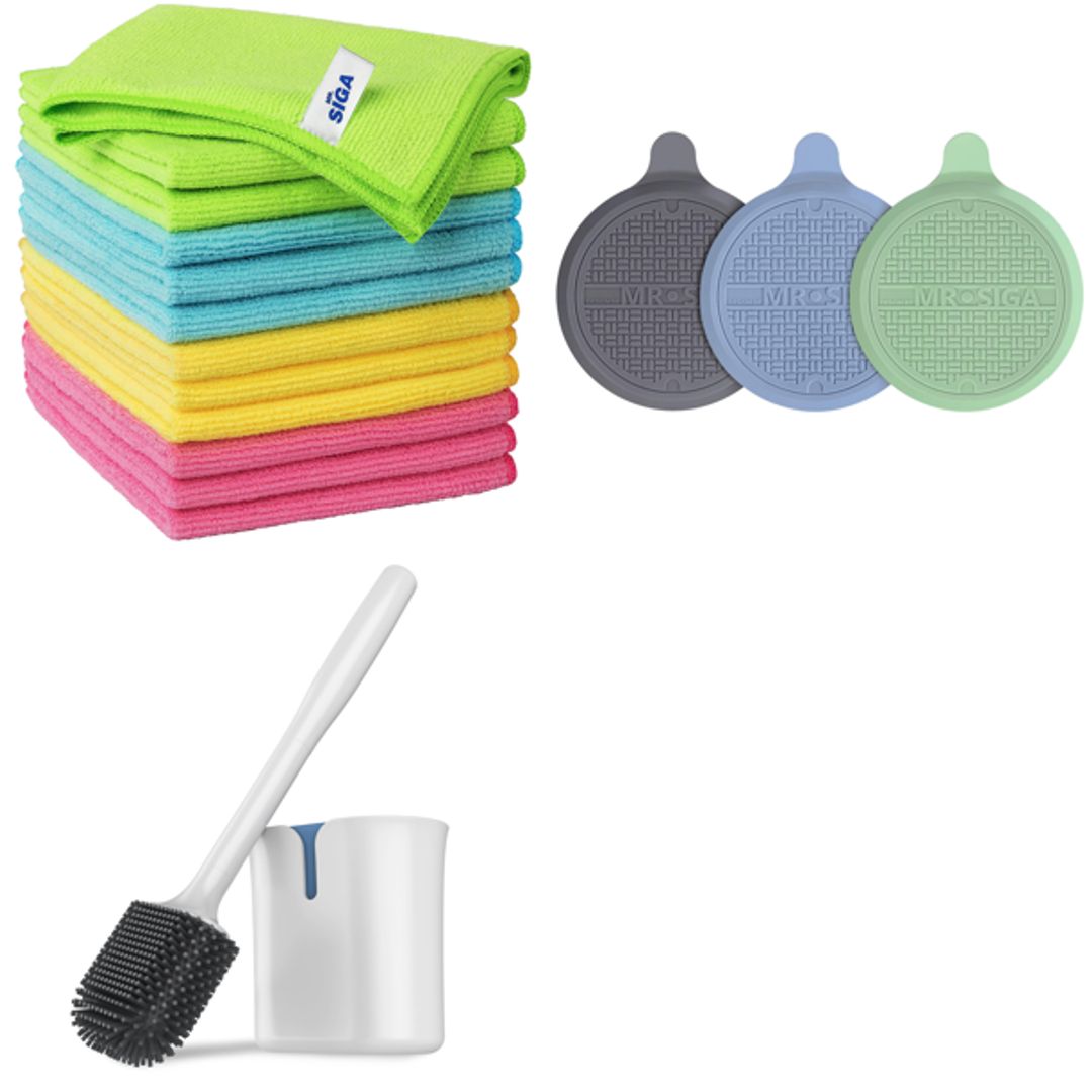 Product-image