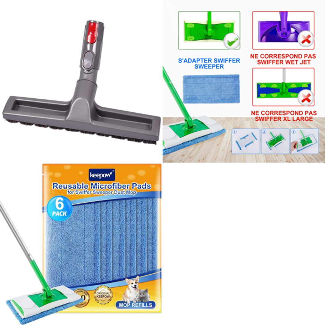 Product-image