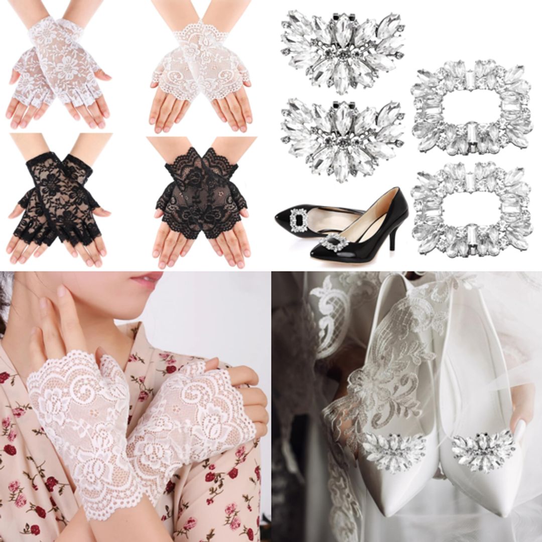 Product-image