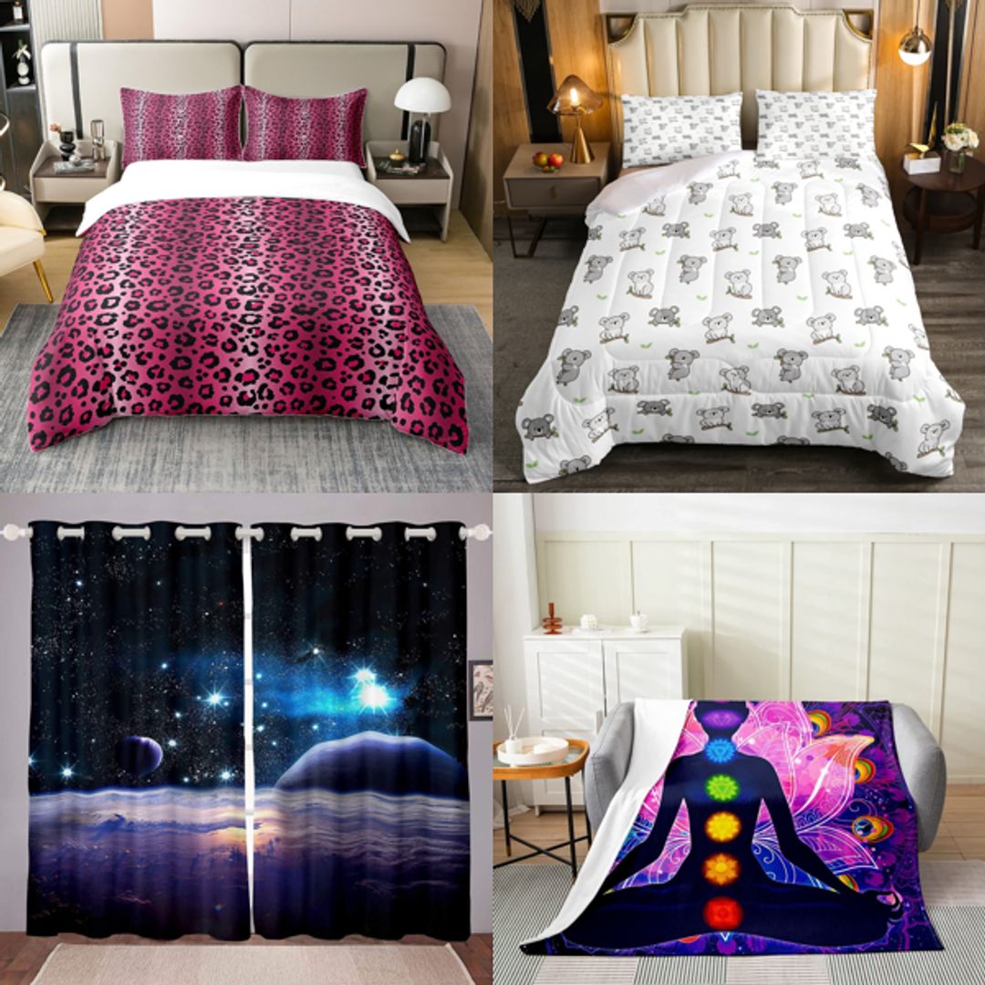 Product-image