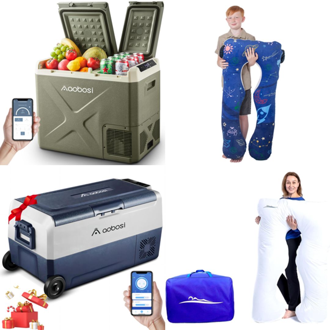 Product-image
