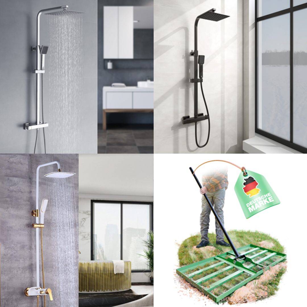 Product-image