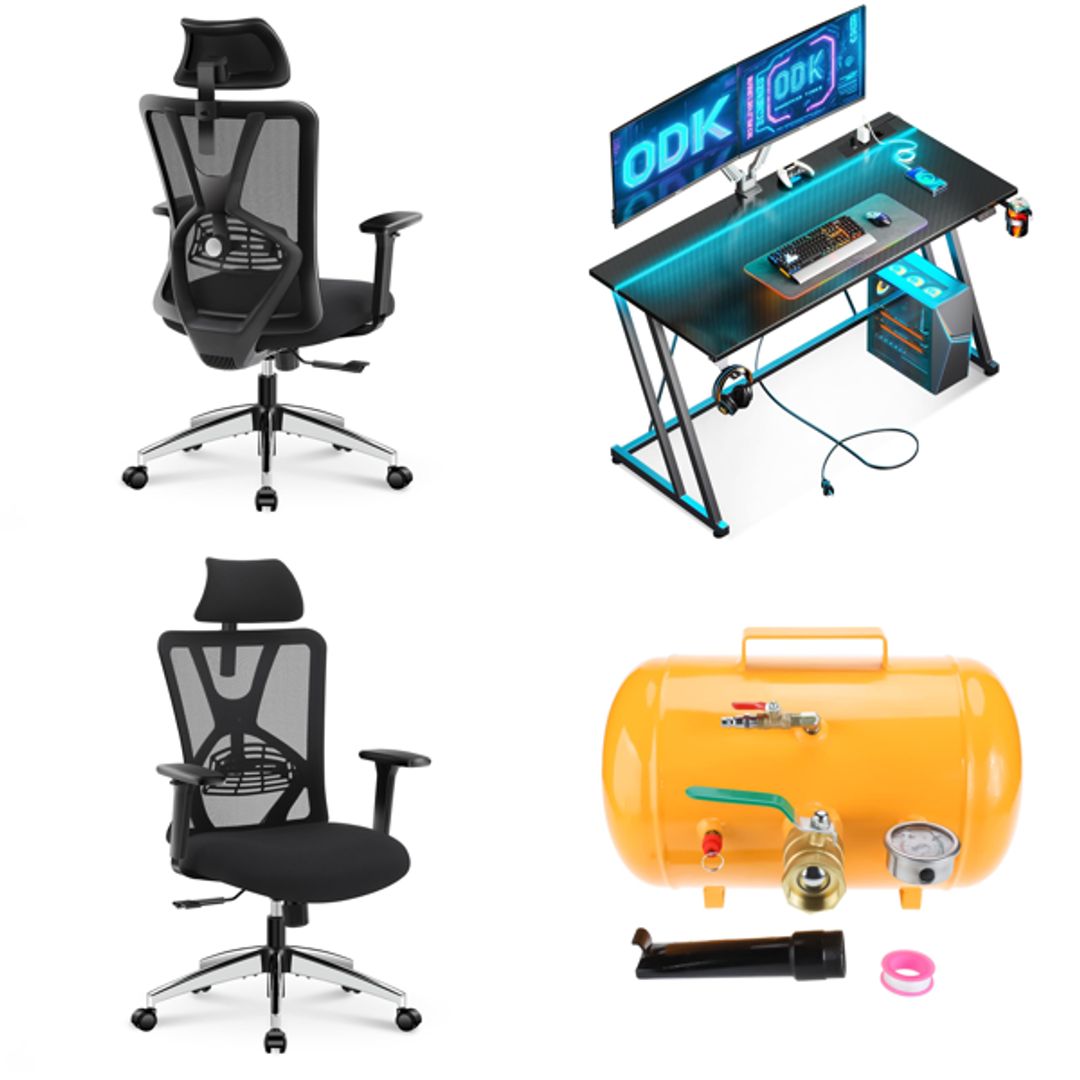 Product-image