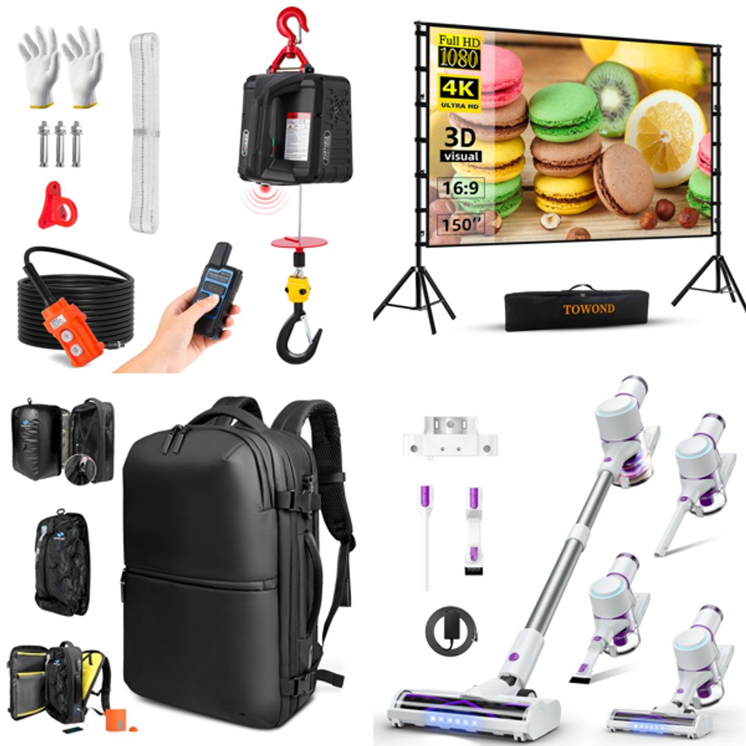 Product-image