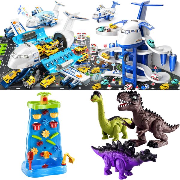 product-slider-images