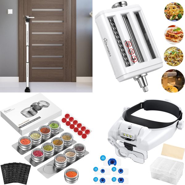 product-slider-images