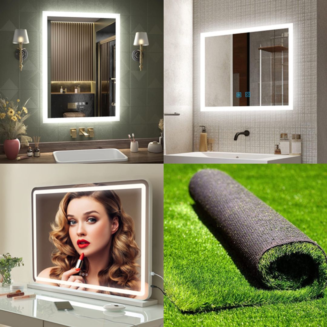 Product-image