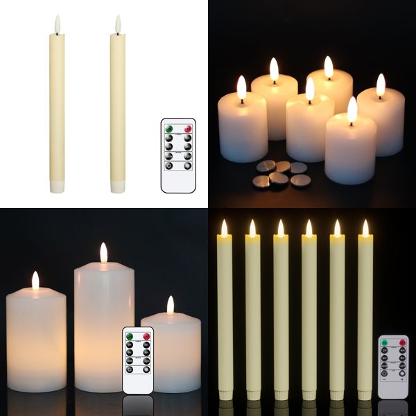 product-slider-images