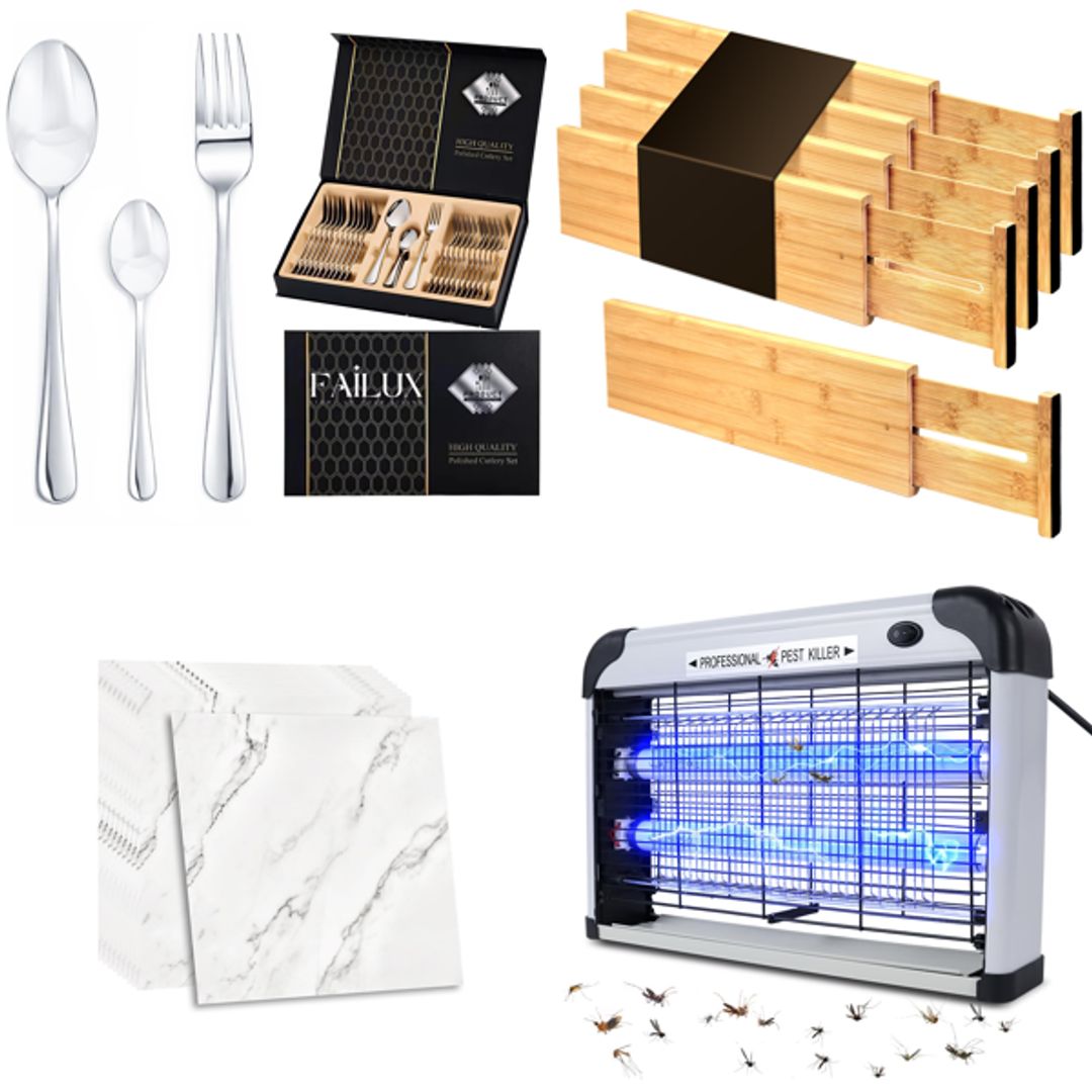 Product-image