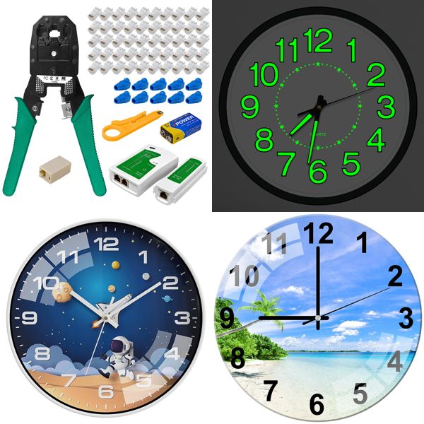 product-slider-images