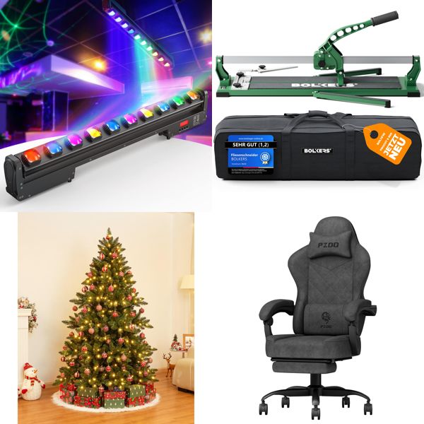 product-slider-images