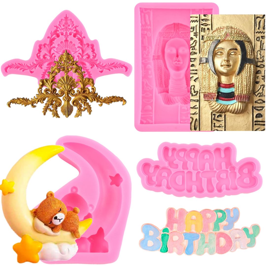 Product-image