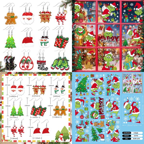 product-slider-images